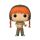 Funko POP Movies: HP POA - Ron w/Candy - 1260931 - zdjęcie 2
